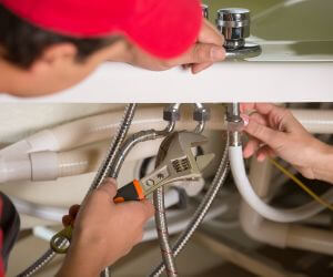About Water Heater Repair LLC Beeville, TX